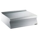 Zanussi Neutralelement NE7 / 800T