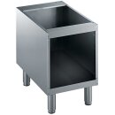 Zanussi Unterbauschrank UE7 / 400-O