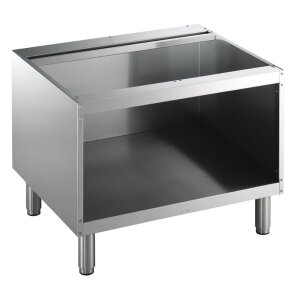 Zanussi Unterbauschrank - ungekühlt UE7 / 800-O