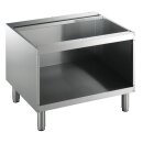 Zanussi Unterbauschrank - ungekühlt UE7 / 800-O