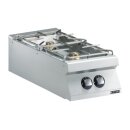 Zanussi Gasherd GH9 / 2F-12-T