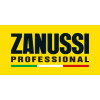Zanussi Gasherd GH9 / 2F-20-T