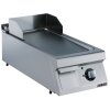 Zanussi Elektro-Bratplatte EBP9 / 1H-GL-WA-T