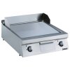 Zanussi Elektro-Bratplatte EBP9 / 2H-GL-GE-V-T