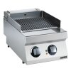 Zanussi Elektro-Kontaktgrill ERG9 / 1HT-HP
