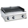 Zanussi Elektro-Kontaktgrill ERG9 / 2HT-HP