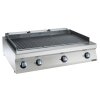 Zanussi Elektro-Kontaktgrill ERG9 / 3HT-HP