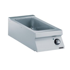 Zanussi Elektro-Bain-Marie EWB9 / 1B-GN1/1-T