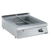 Zanussi Gas-Bain-Marie GWB9 / 1B-GN2/1-T