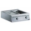 Zanussi Elektro-Bain-Marie EWB9 / 1B-GN2/1-T