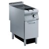 Zanussi Elektro-Fritteuse EF9 / 1VB-23L-U1FT-S