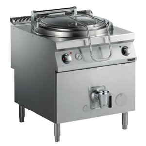 Zanussi Gas-Kochkessel GK9 / 150L-I-P-A-S