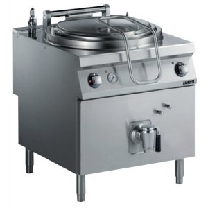 Zanussi Elektro-Kochkessel EK9 / 60L-I-P-S