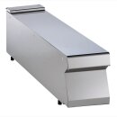 Zanussi Neutralelement AT9 / 200-GF-T