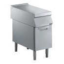 Zanussi Neutralelement AT9 / 400-GF-T