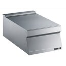 Zanussi Neutralelement AT9 / 800-GF-T