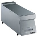 Zanussi Neutralelement AT9 / 200-S-T