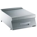 Zanussi Neutralelement AT9 / 800-S-T