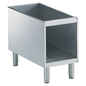 Zanussi Unterbauschrank - ungekühlt U9 / 400-UO-S