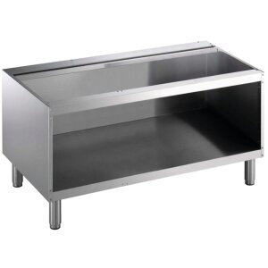 Zanussi Unterbauschrank - ungekühlt U9 / 1200-UO-S