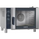 Zanussi Konvektionsofen EK / 6xGN1/1