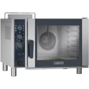 Zanussi Konvektionsofen GK / 6xGN1/1