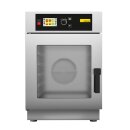 Zanussi Regenerationsofen GRE 060 E