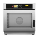 Zanussi Regenerationsofen GRE 061 E