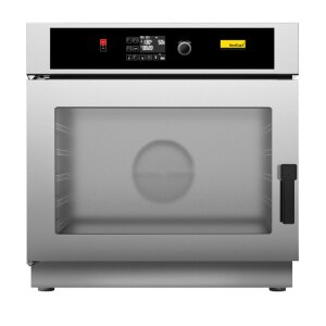 Zanussi Regenerationsofen GRE 061 D