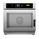 Zanussi Regenerationsofen GRE 061 D