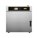 Zanussi Regenerationsofen RRO 061 E