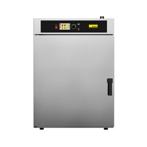 Zanussi Regenerationsofen RRO 081 E