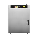 Zanussi Regenerationsofen RRO 101 E