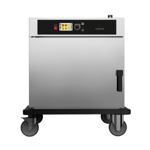 Zanussi Regenerationsofen RRT 061 E