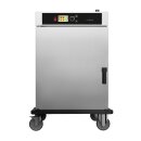 Zanussi Regenerationsofen RRT 101 E