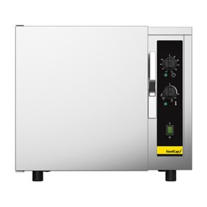 Zanussi Regenerationsofen RRS 040 C