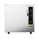 Zanussi Regenerationsofen RRS 060 C