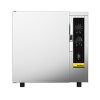 Zanussi Regenerationsofen RRS 060 C
