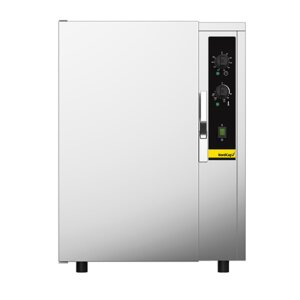 Zanussi Regenerationsofen RRS 090 C