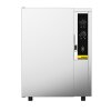 Zanussi Regenerationsofen RRS 090 C
