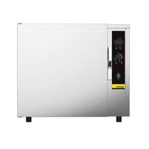 Nordcap Regenerationsofen RRS 071 C