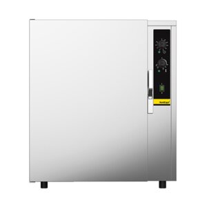 Zanussi Regenerationsofen RRS 101 C