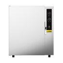 Zanussi Regenerationsofen RRS 101 C