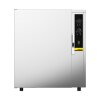 Zanussi Regenerationsofen RRS 101 C