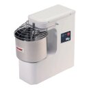 MORETTI Teigknetmaschine IM 8-IMIX