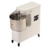 MORETTI Spiralteigknetmaschine iM 18 - iMix
