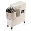 MORETTI Spiralteigknetmaschine iM 38 - iMix