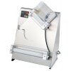 MORETTI Teigausrollmaschine iF 30 - iRoll