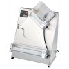 MORETTI Teigausrollmaschine iF 40 - iRoll