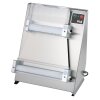 MORETTI Teigausrollmaschine iF 40P - iRoll